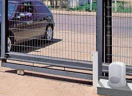 automacao-portao-garagem-04 automacao-portao-garagem-04