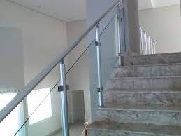 guarda-corpo-escada-02 guarda-corpo-escada-02