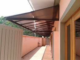 cobertura-policarbonato-alveolar-01 cobertura-policarbonato-alveolar-01