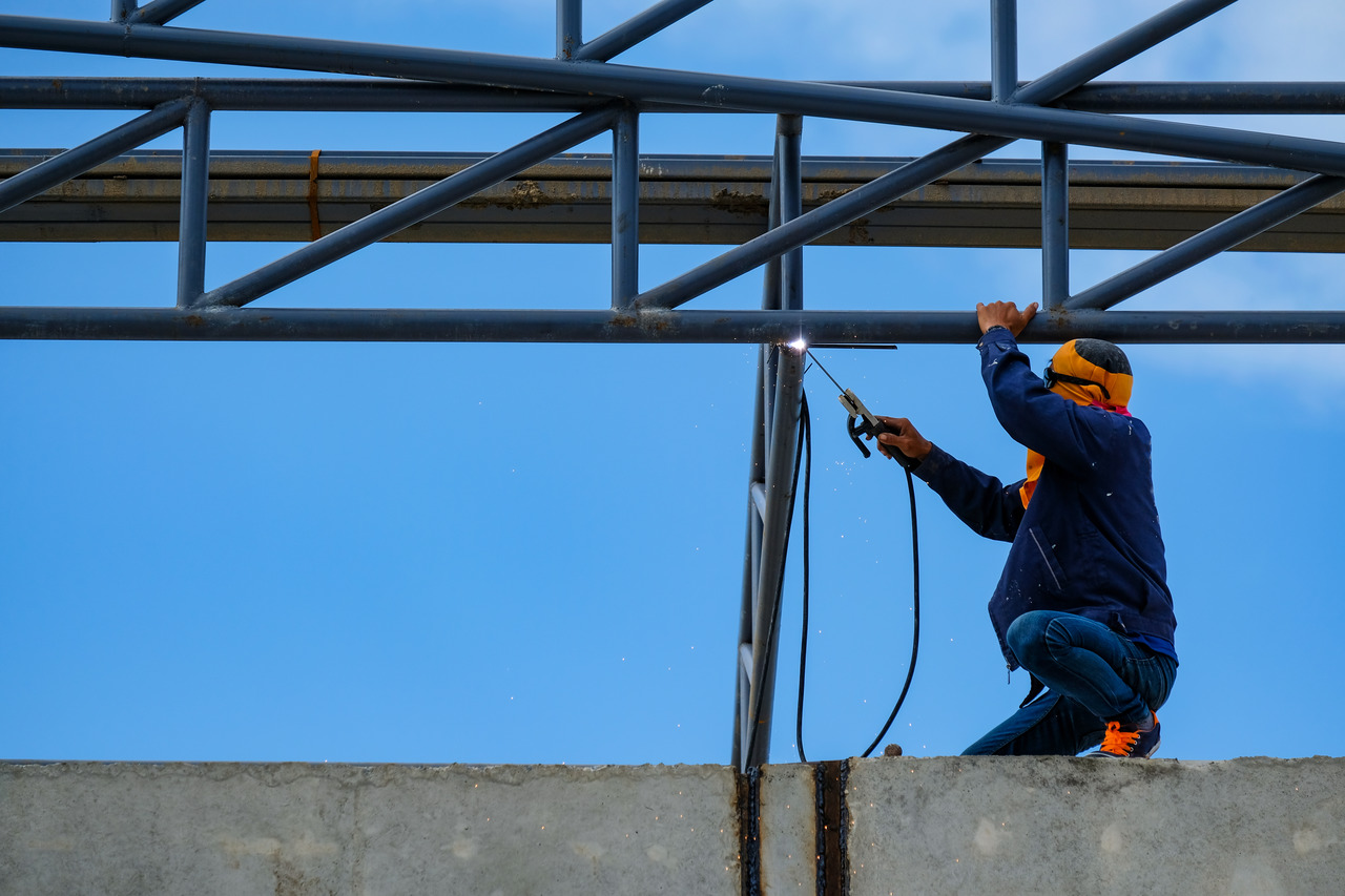 4_Easy-Resize.com (1)