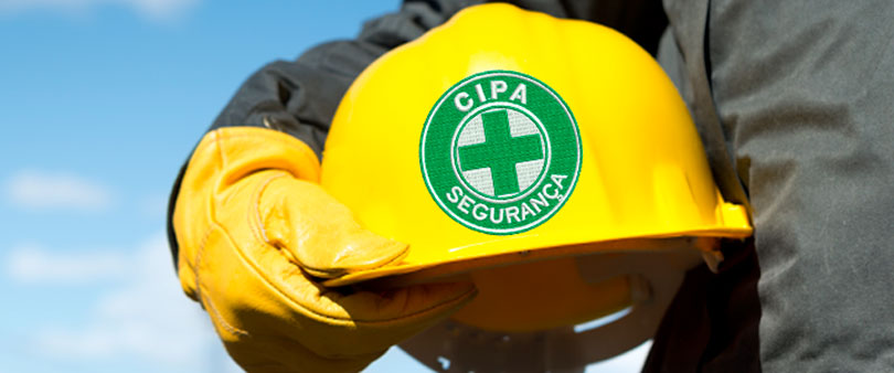 importancia-da-cipa importancia-da-cipa