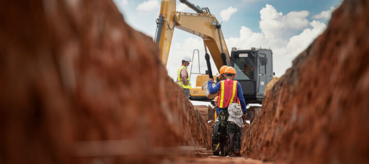 osha-trenching-and-excavation-requirements osha-trenching-and-excavation-requirements
