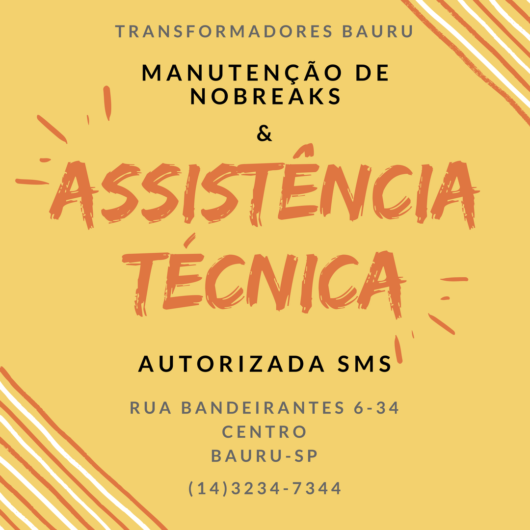 28616572_2016700261678029_7502813316045667452_o