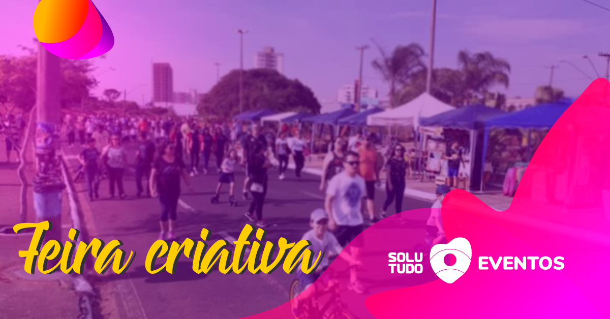 PRODUTOS_EVENTOS_6_Negativo