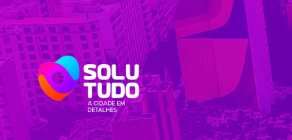 Solutudo-Blog