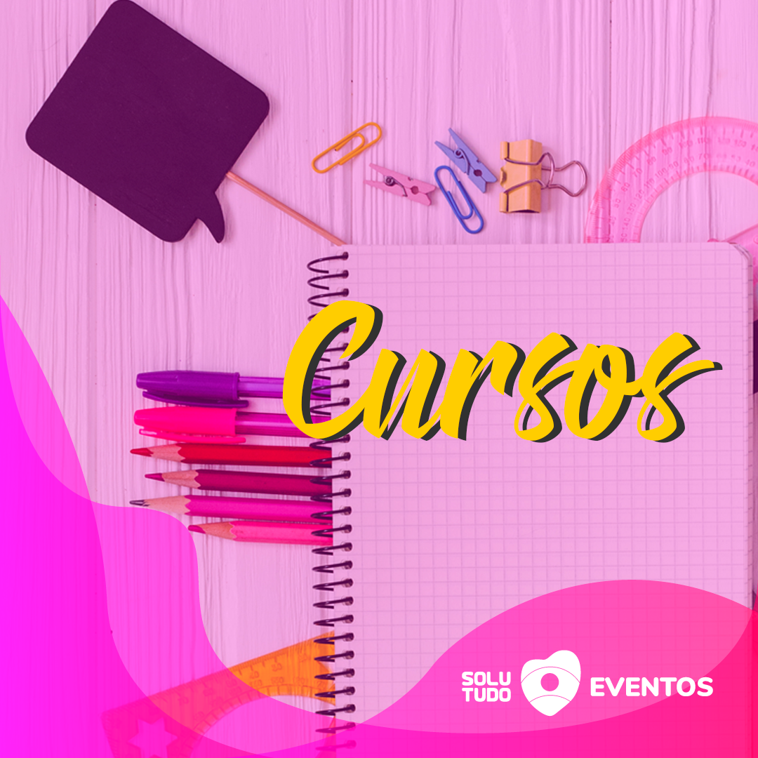 PRODUTOS_EVENTOS_8_Negativo