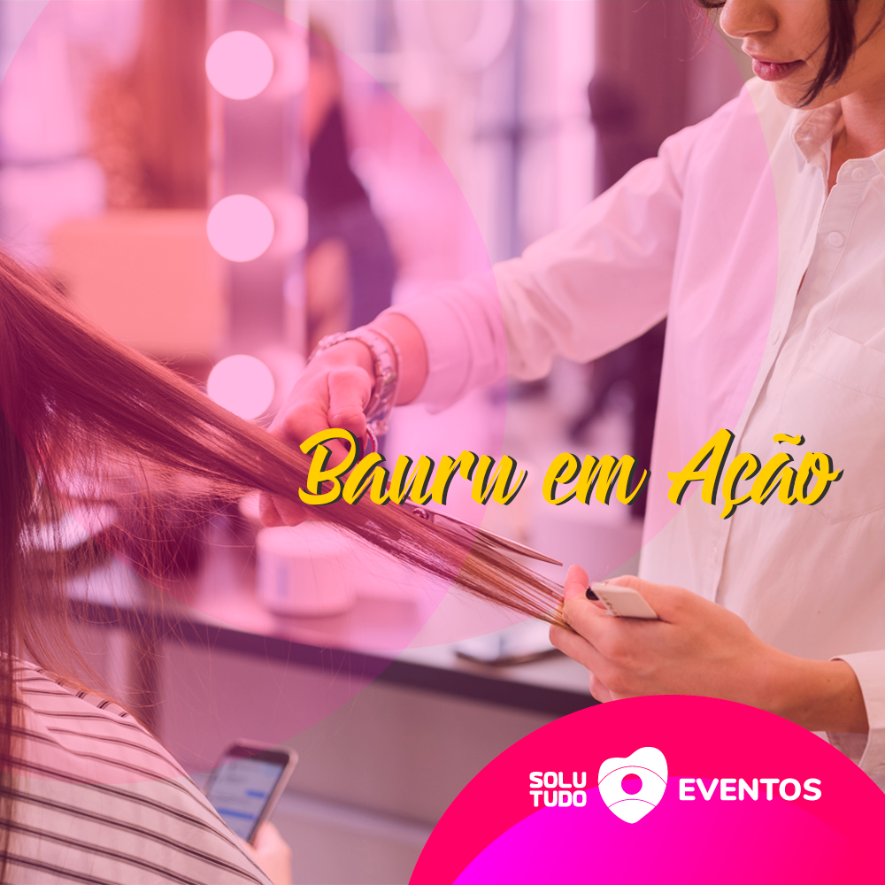 Eventos_Baixa-Opacidade