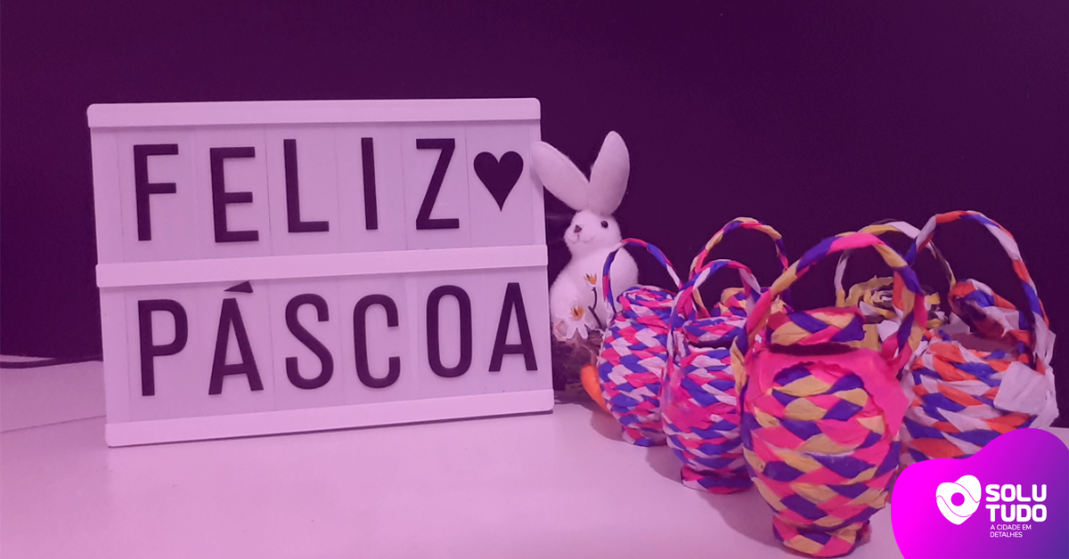 PRODUTOS_EVENTOS_6_Negativo