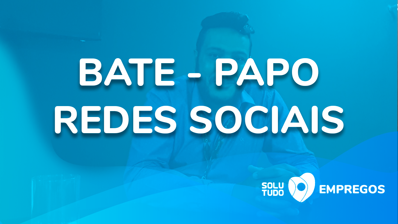 REDES-SOCIAIS