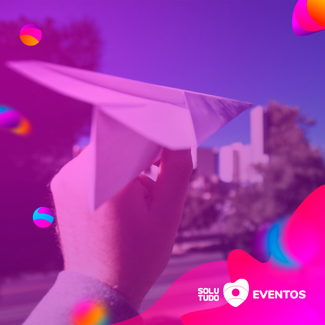 Campeonato-avião-de-papel