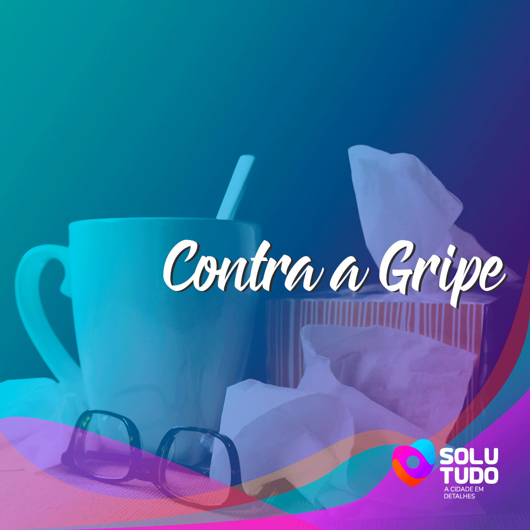 gripe