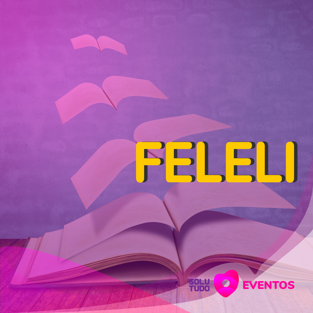 feleli