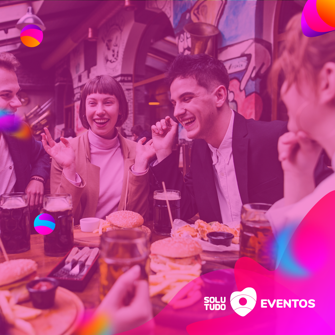 PRODUTOS_EVENTOS_9_Negativo