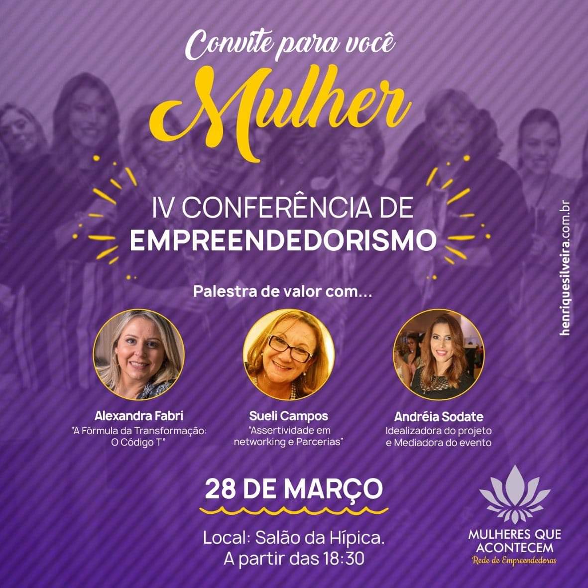 WhatsApp Image 2019-03-18 at 17.50.29