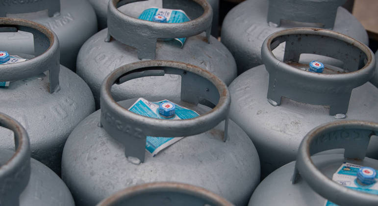 r7-preco-gas-1500-18022022161847678