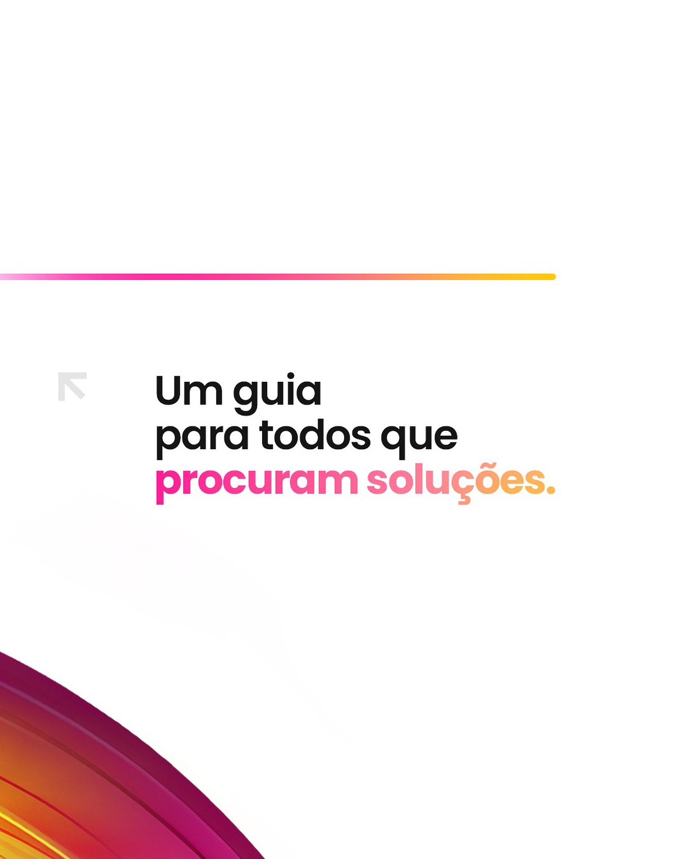 452998481_17976440771685564_4162355229323516152_n