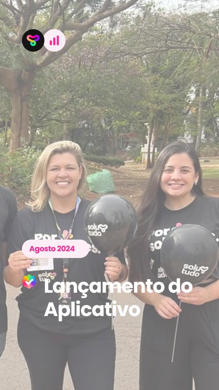 453527061_482699061026682_7055494740894976880_n