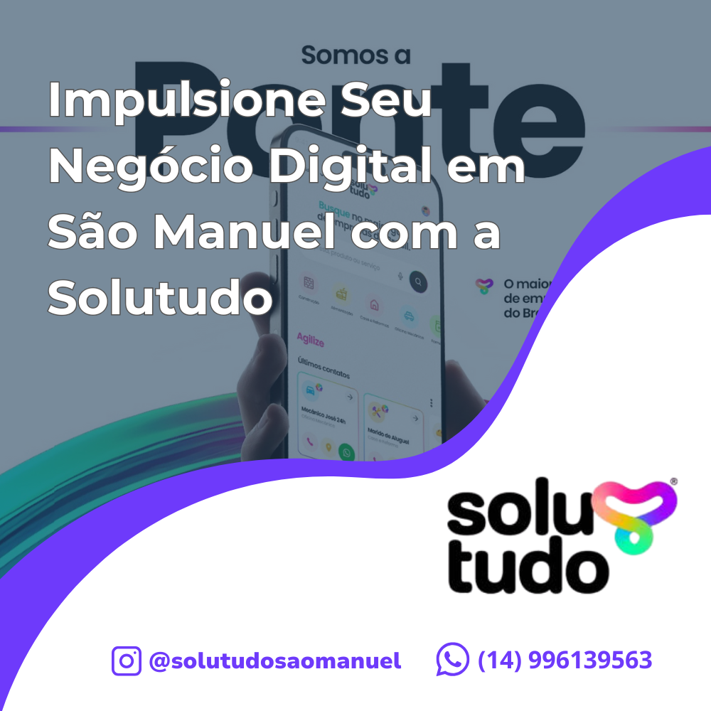 Capa - Post GMB Plus (11)