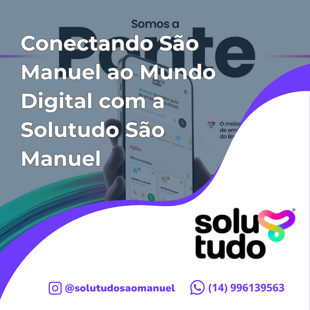 Capa - Post GMB Plus - 2025-10-28T101613.628