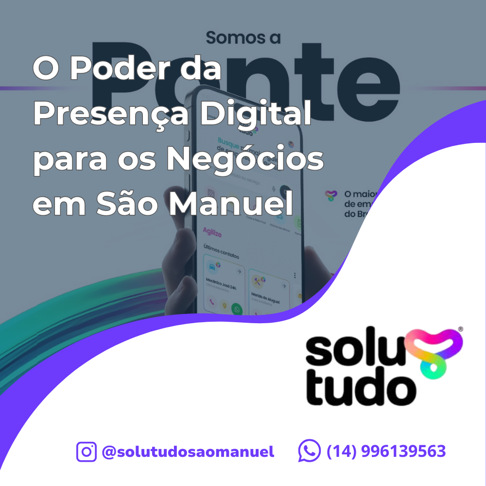 Capa - Post GMB Plus - 2025-11-03T094041.000