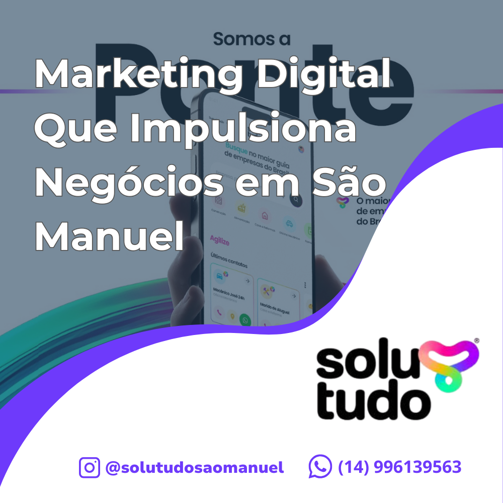 Capa - Post GMB Plus - 2025-11-10T100031.399