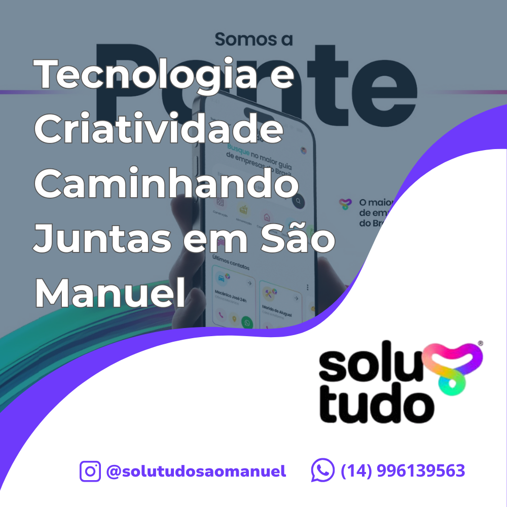 Capa - Post GMB Plus - 2025-11-18T091604.228