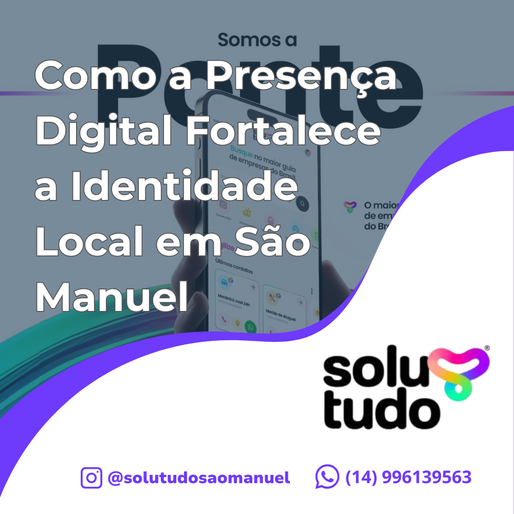 Capa - Post GMB Plus - 2025-11-25T092624.298