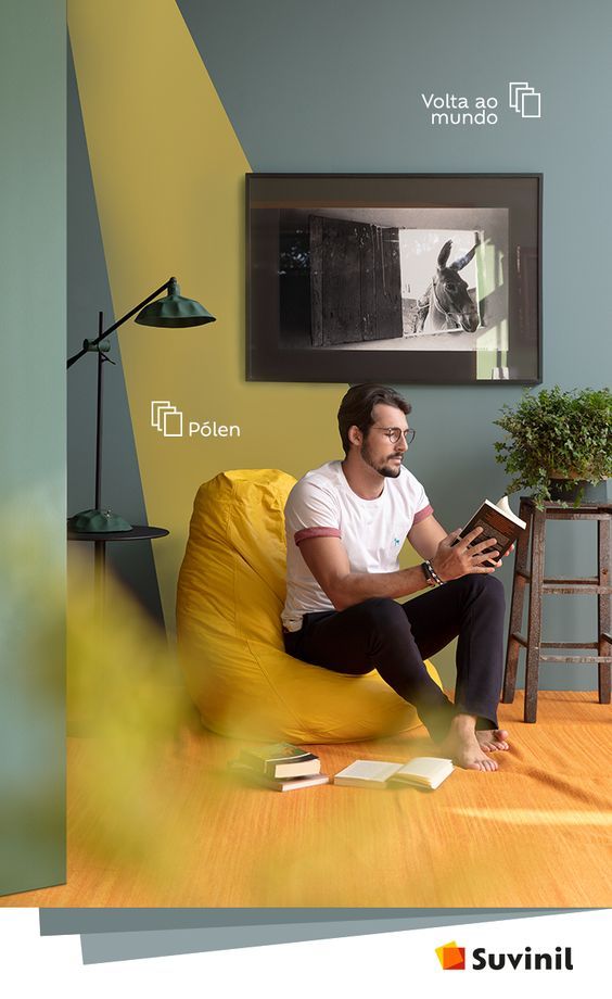 a9a05f2ceefca9120375846de3534425