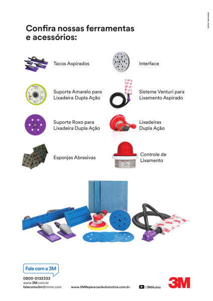 4e6069c48fb665cc492beac716c18cceb245ffa0