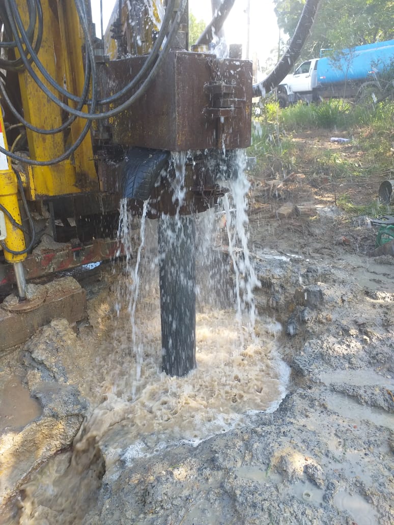 WhatsApp Image 2019-07-23 at 18.13.46 (1)