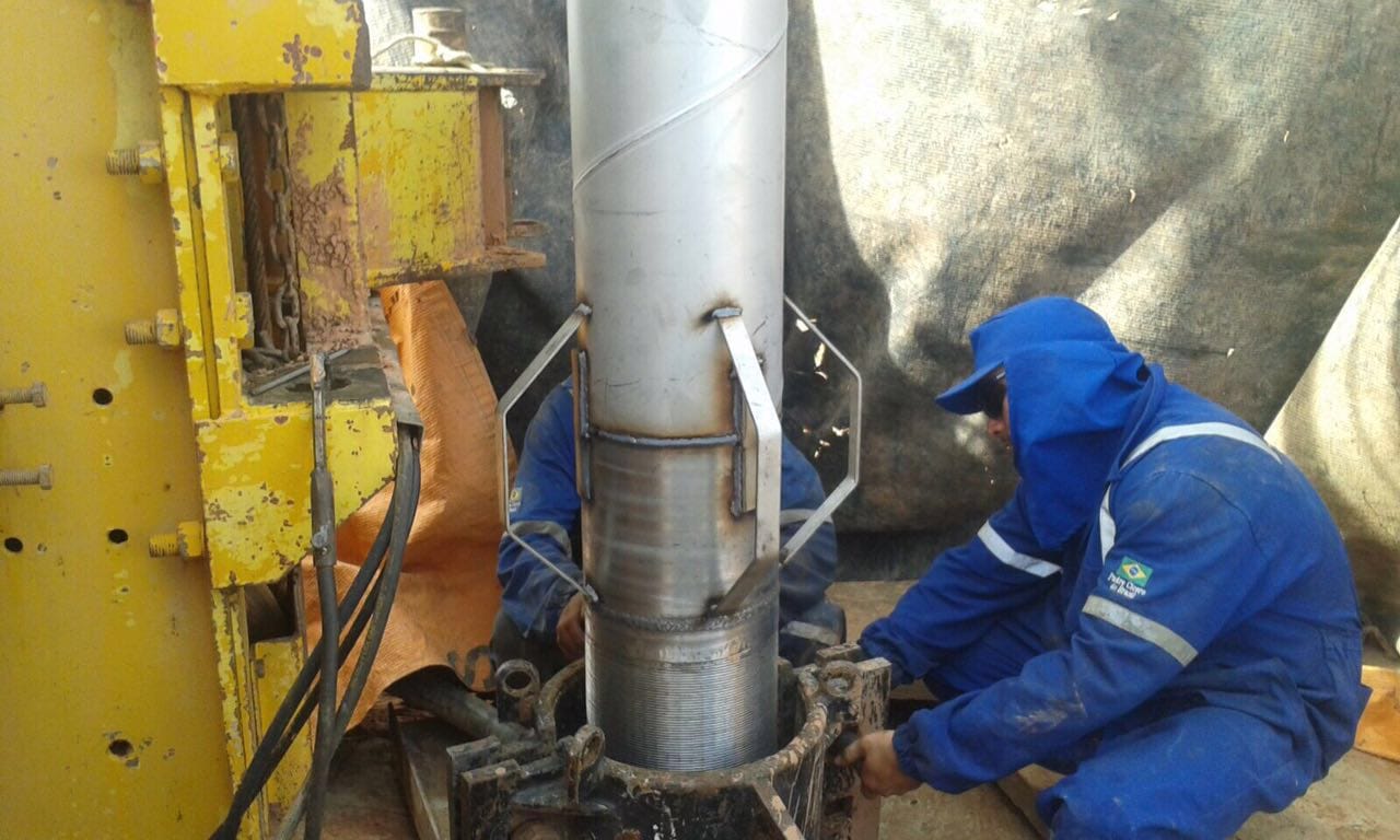 WhatsApp Image 2019-07-05 at 13.16.49