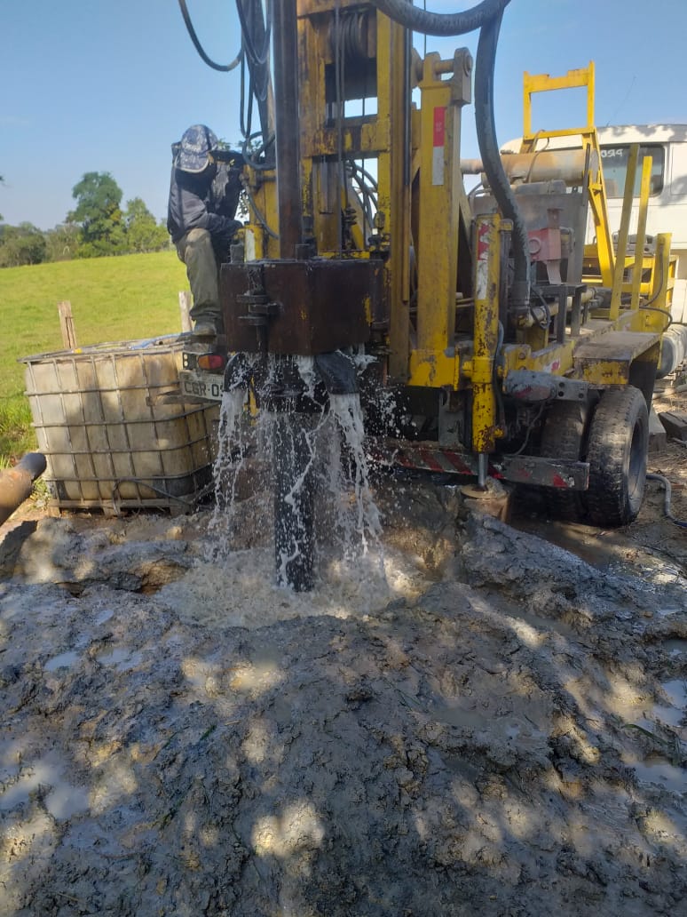 WhatsApp Image 2019-07-23 at 18.13.46