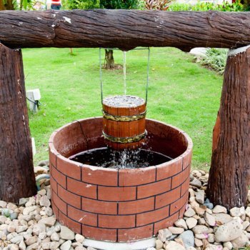 POÇO-e1537372422226