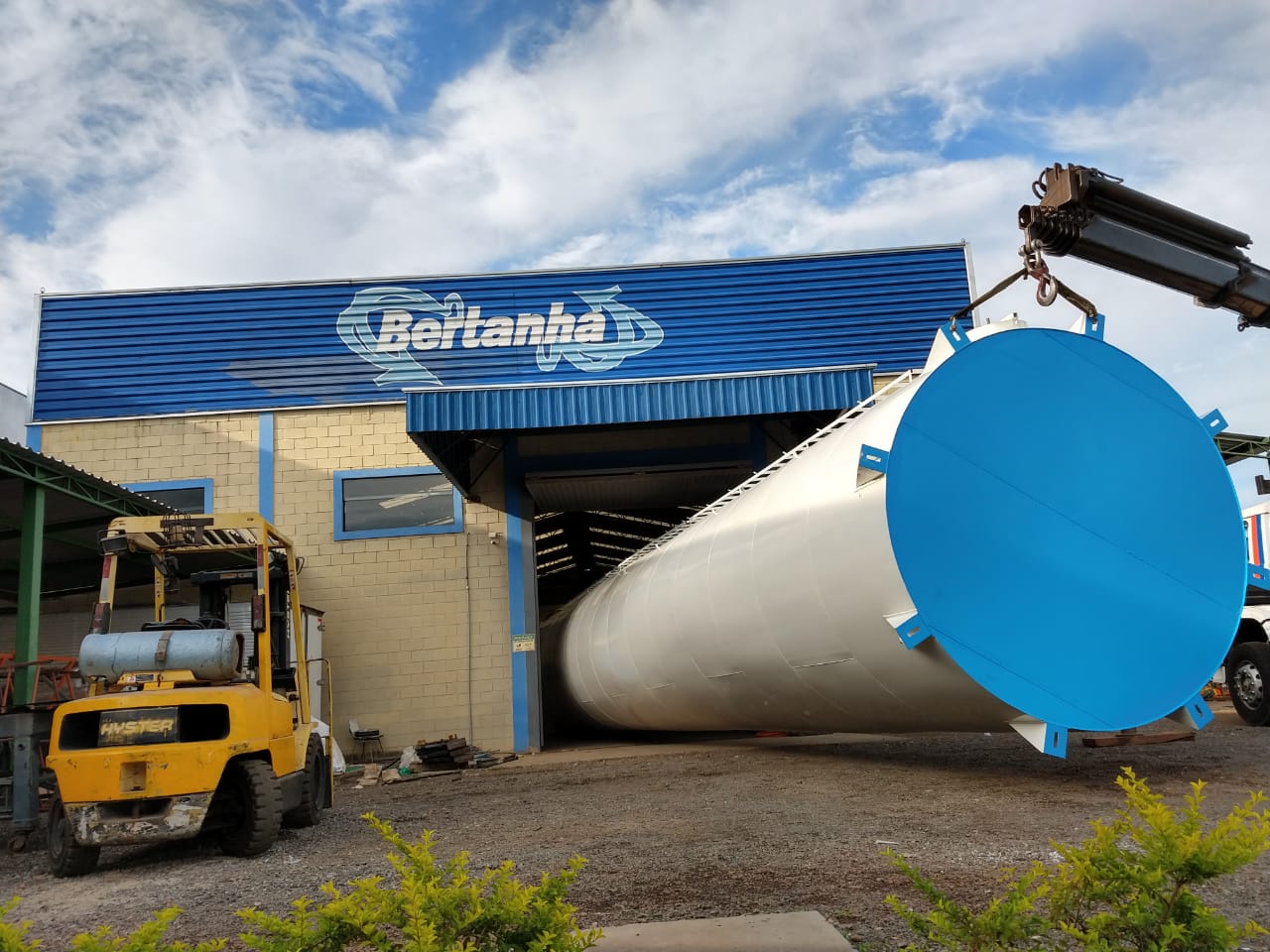 WhatsApp Image 2019-07-24 at 13.17.10