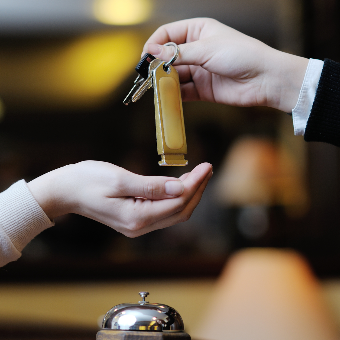 Cópia de Cópia de Delivery post Instagram Azul (1280 × 500 px) (1920 x 1000 px) (1080 x 1080 px) (4)