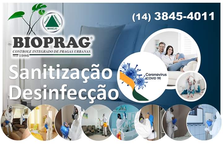 e08a6f74-2bfb-4b2a-9d35-66d04edb9420