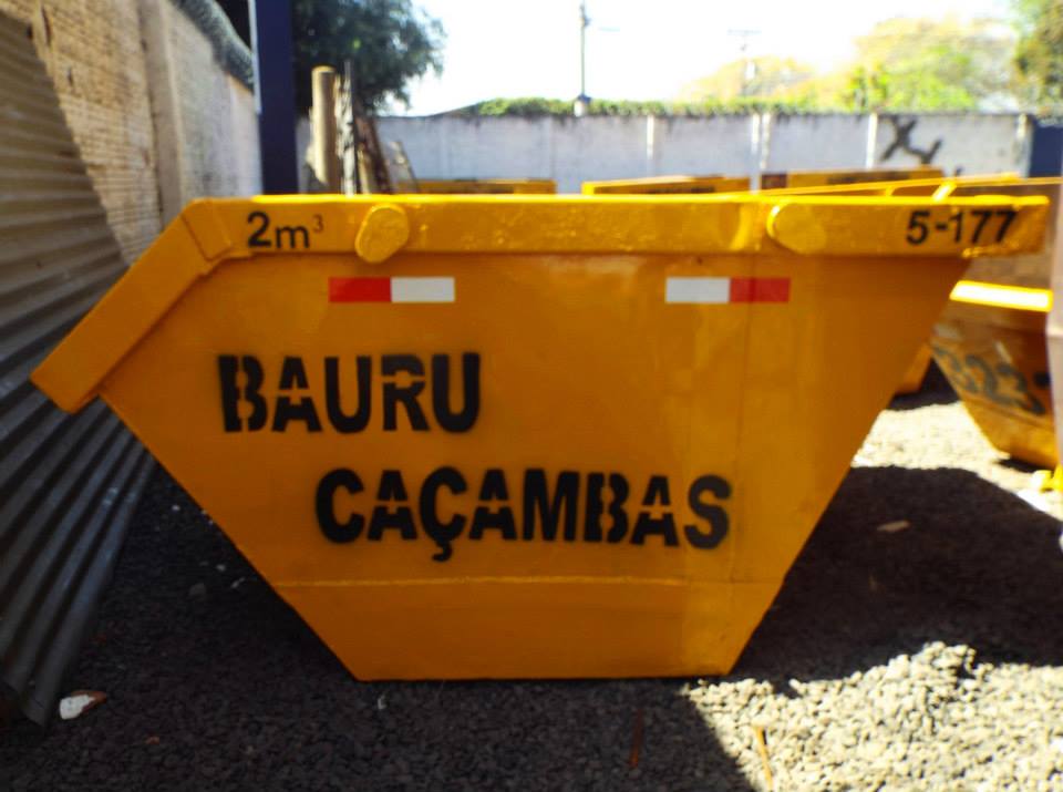 10687072_371623156326248_3186156287902949794_n