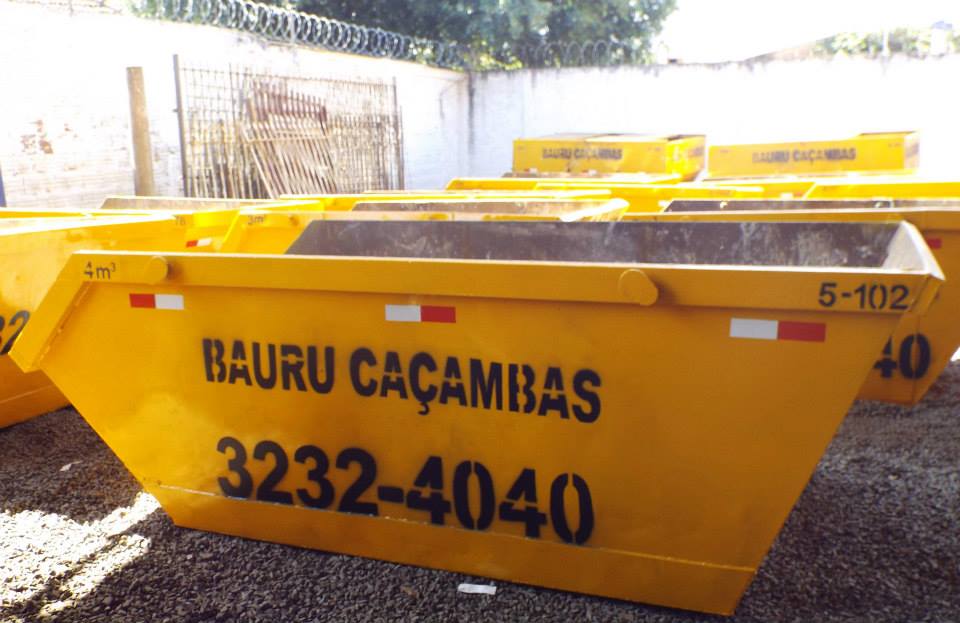 10015169_371623142992916_912202388289975505_n