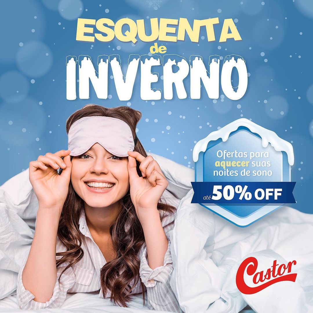 esquenta-inverno-exclusiva-castor