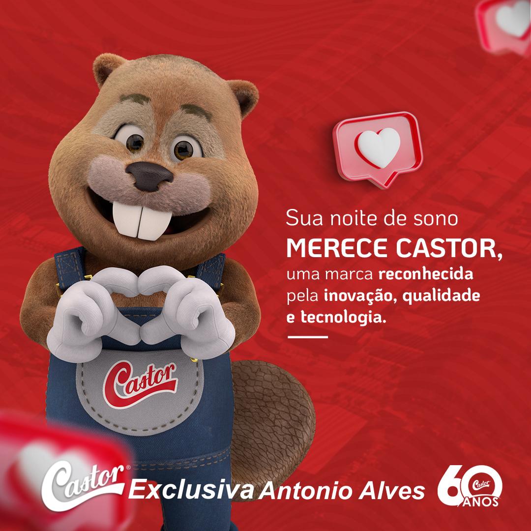 401085696_863694932079350_4735875344074800682_n