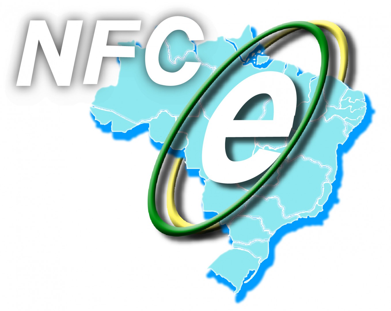 nota-eletronica-consumidor-nfc-e