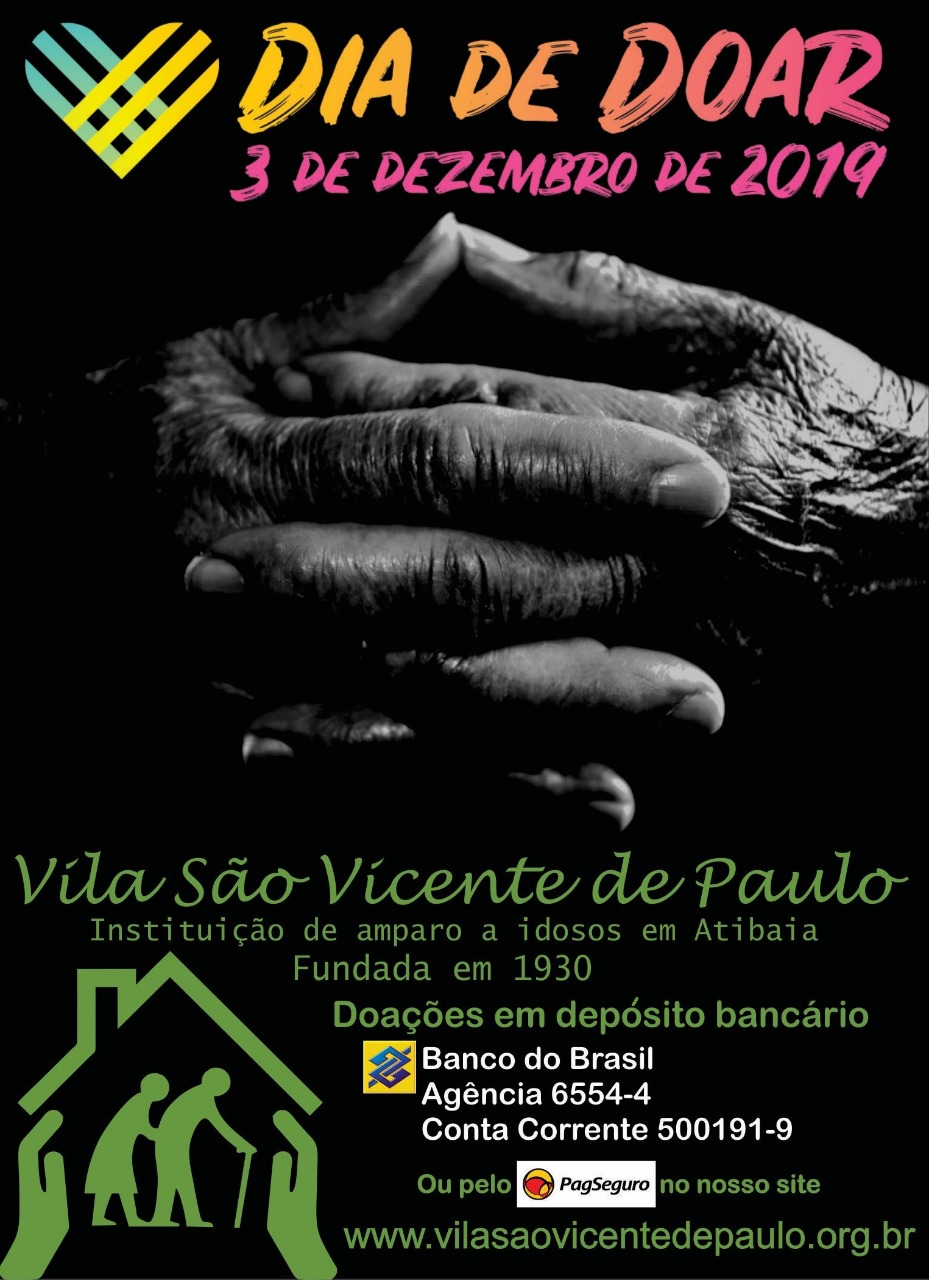 WhatsApp Image 2019-11-07 at 09.23.30