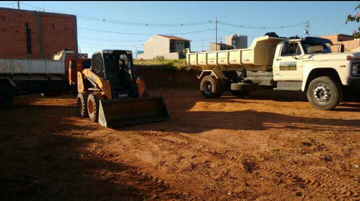 21270995_423157871412628_6543147924583491827_n