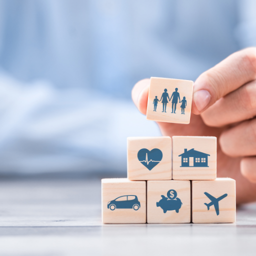 63a0b67a-4c30-4dd8-992b-0386ac1e0fec