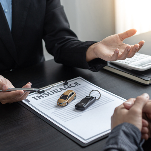 63a0b678-f334-4686-a5a6-0386ac1e0fec