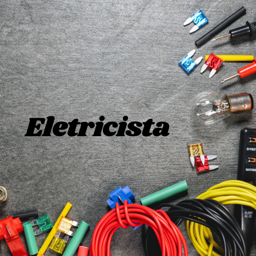 Eletricista