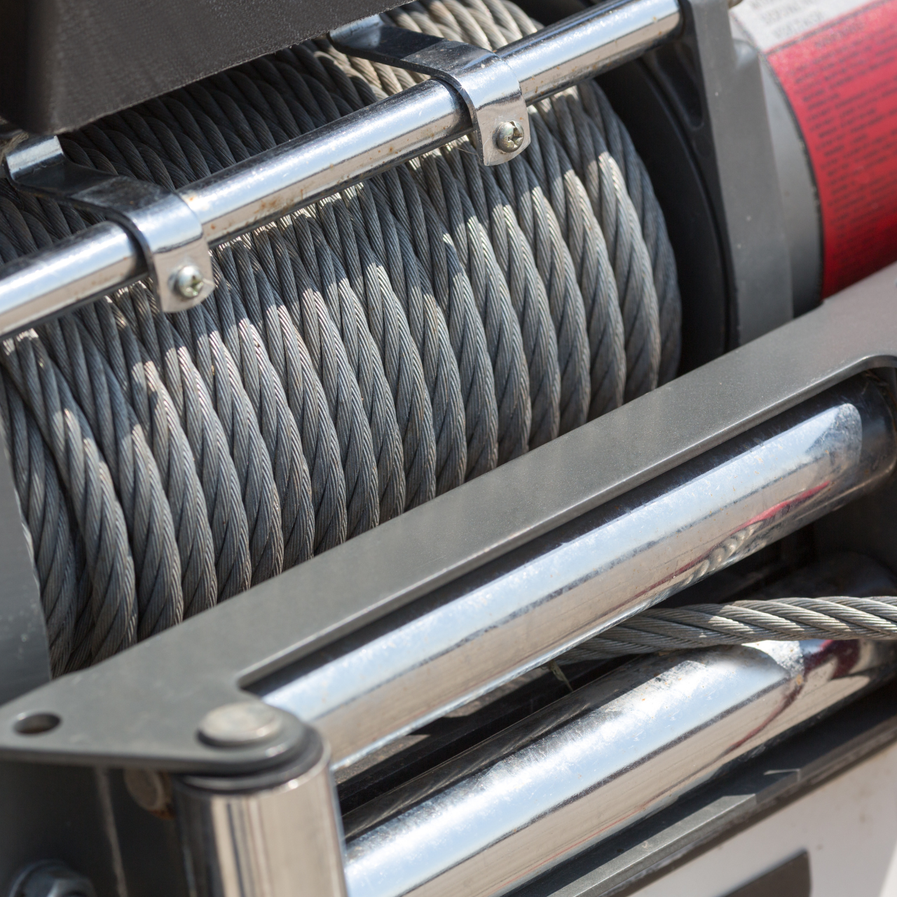 Ana Mobile - 2022-10-27T142435.266