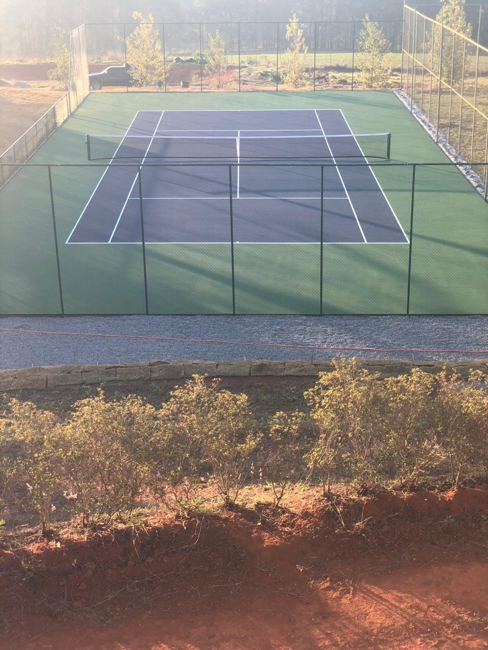 WhatsApp Image 2020-08-07 at 09.36.18