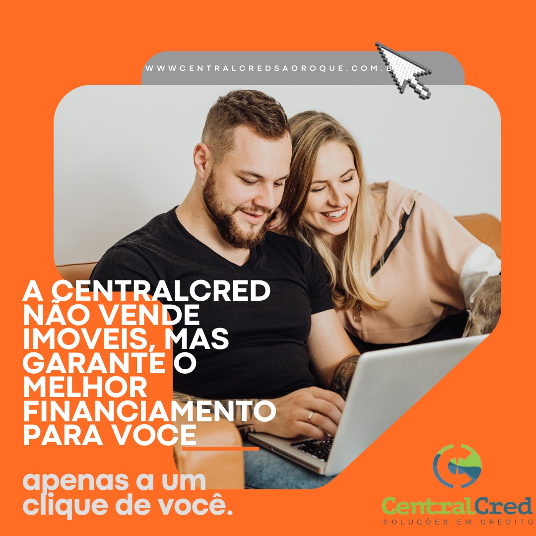 WhatsApp Image 2023-11-30 at 17.32.33