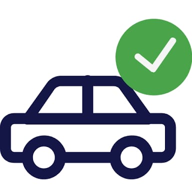 WhatsApp Image 2020-07-17 at 17.44.38